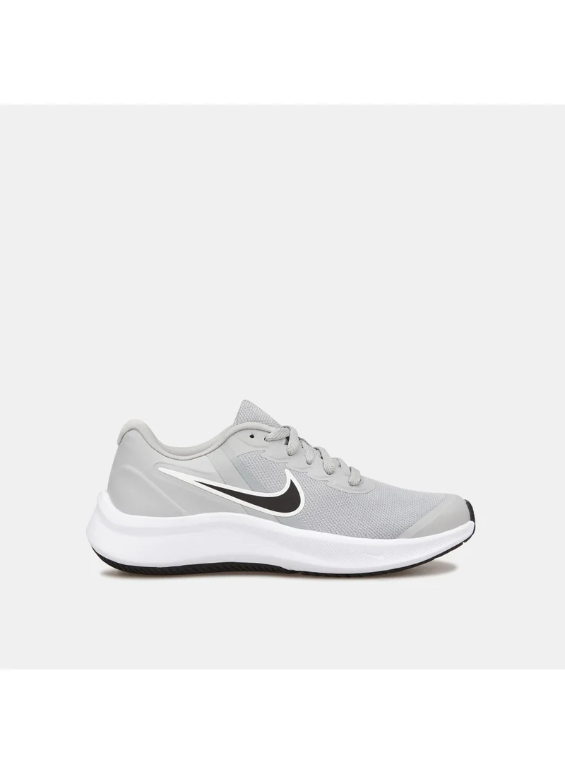 Nike Star Runner 3 GS Shoe