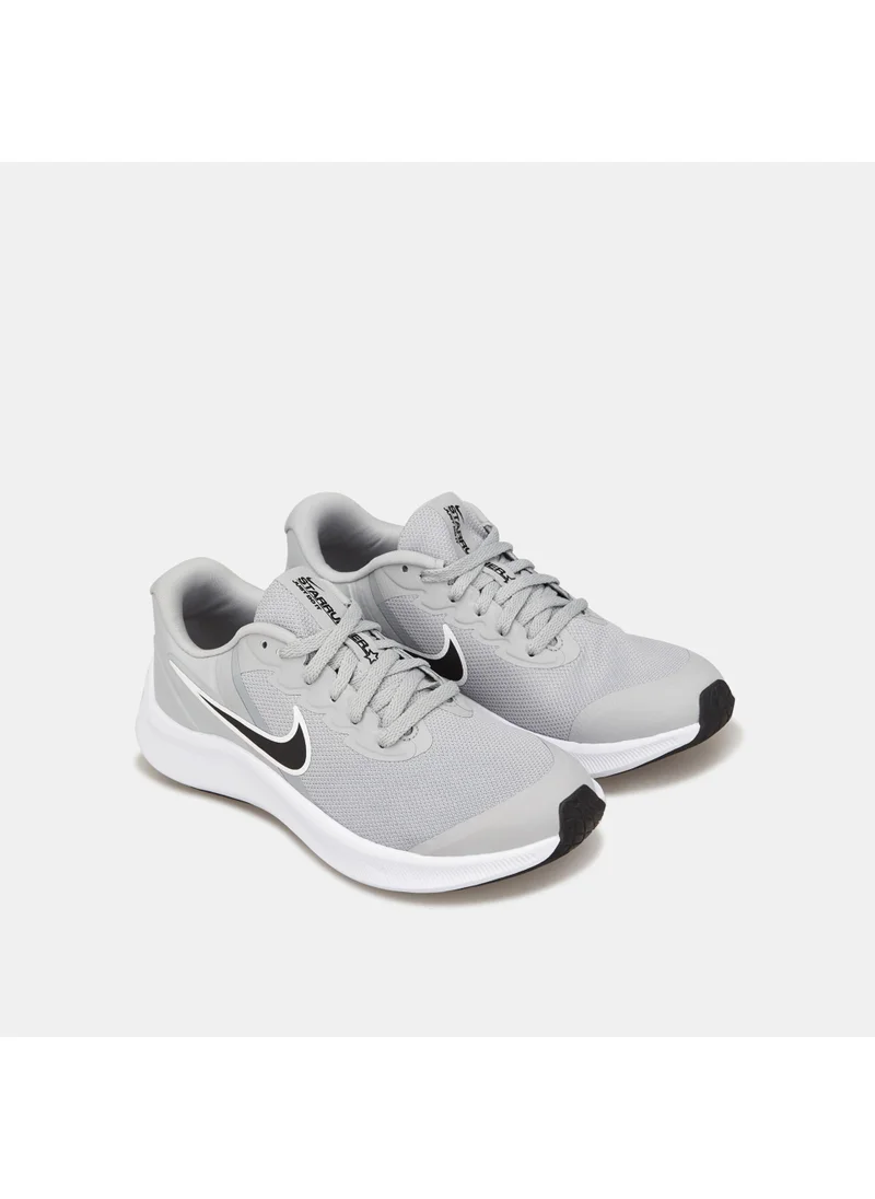 Nike Star Runner 3 GS Shoe