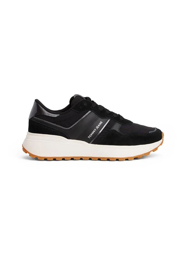 TOMMY JEANS New Cola Low Top Sneakers