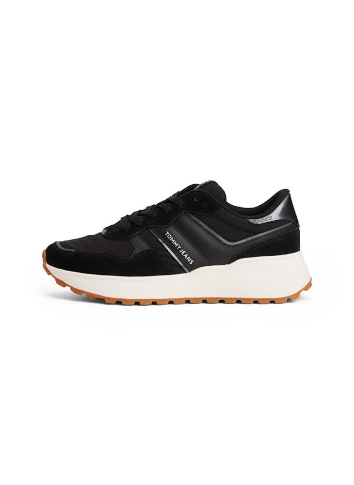 TOMMY JEANS New Cola Low Top Sneakers - Image 2