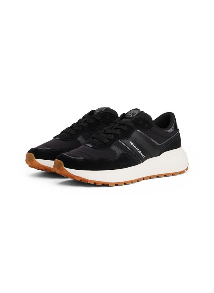 TOMMY JEANS New Cola Low Top Sneakers - Image 3