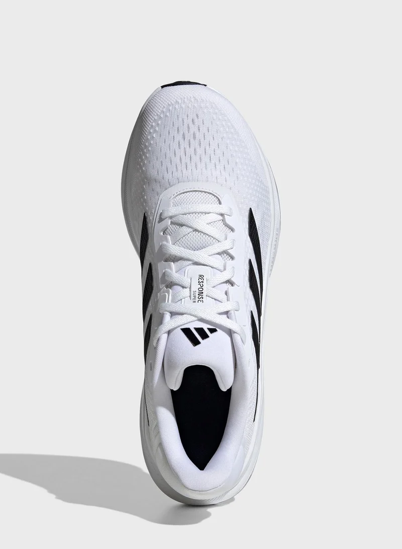 Adidas Response Super M