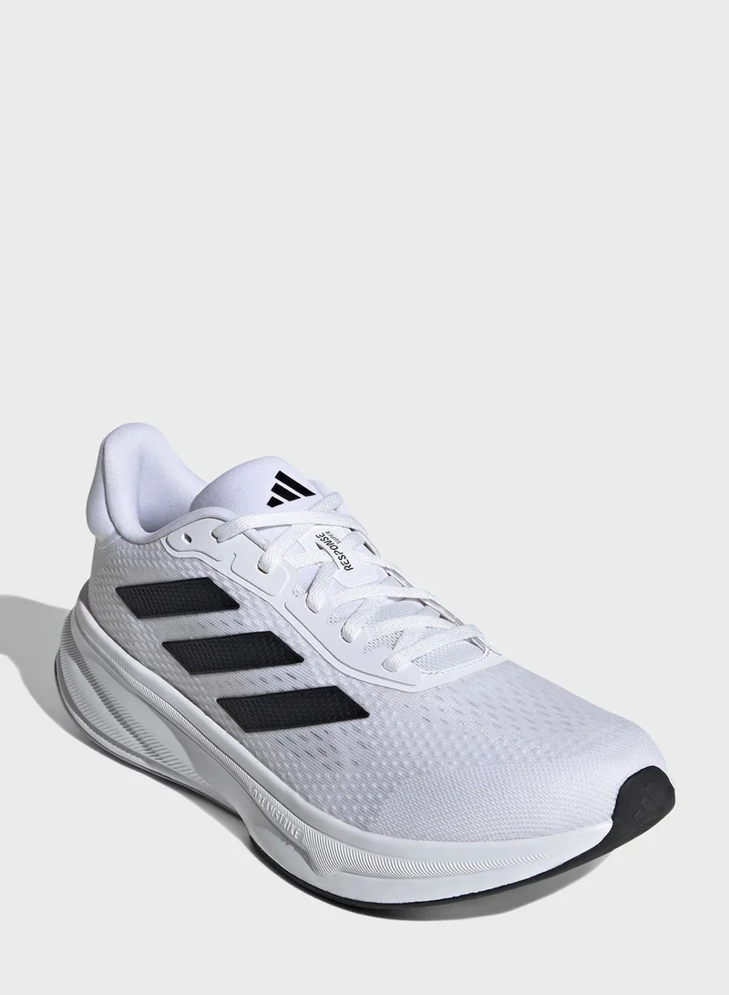 Adidas Response Super M