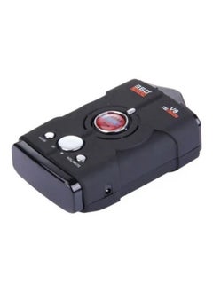 V8 Car Radar Detector Tracker
