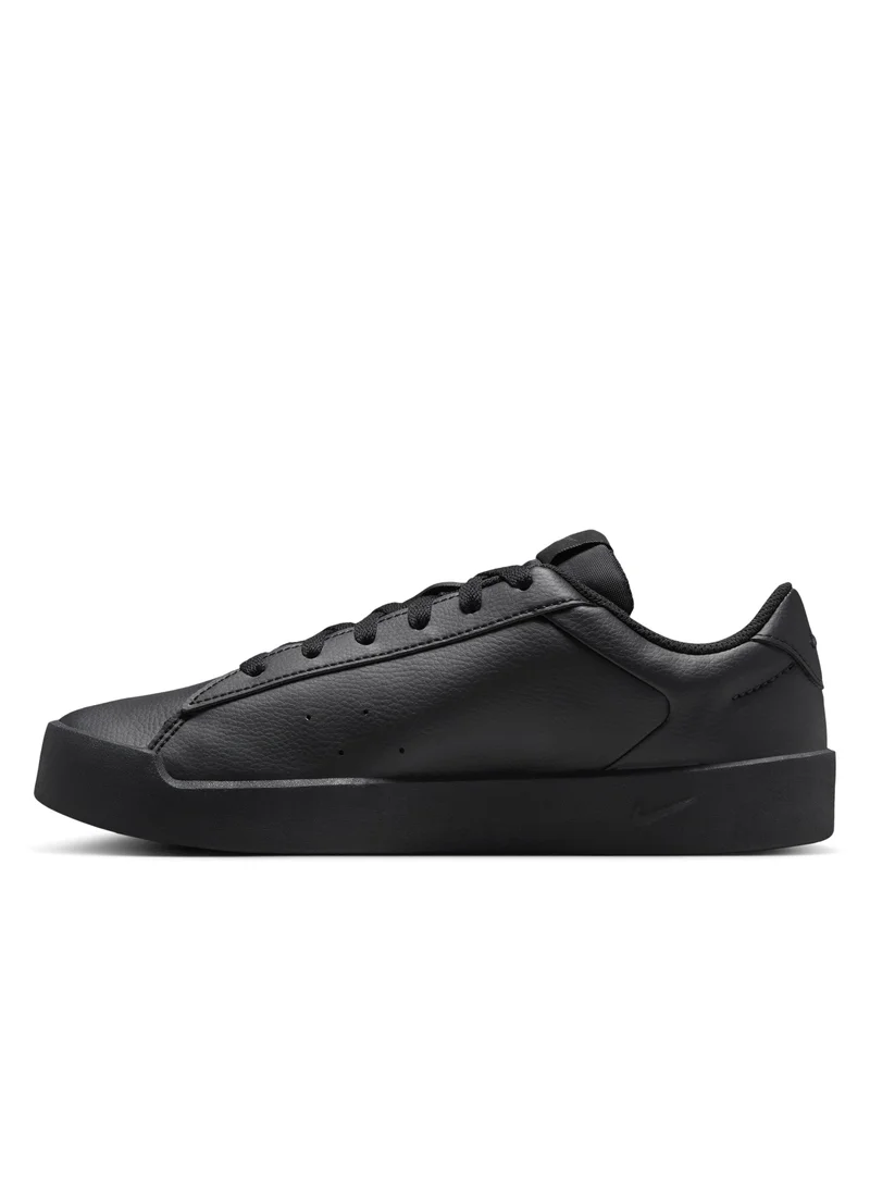 Nike Court Heritage Sl