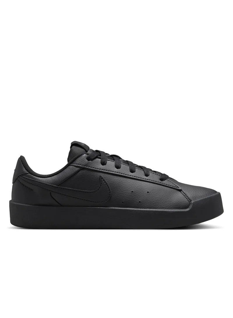 Nike Court Heritage Sl