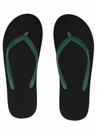 Fashionable Slippers - pzsku/Z8A2799AF88670BB187B4Z/45/_/1718691444/55f89541-0c94-4bce-a671-5ae377f707f9
