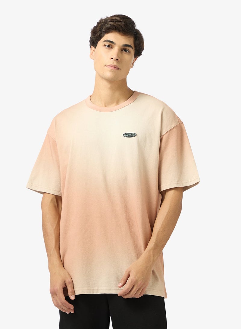 Nike Nsw Premium Essential Wash T-Shirt - Image 1
