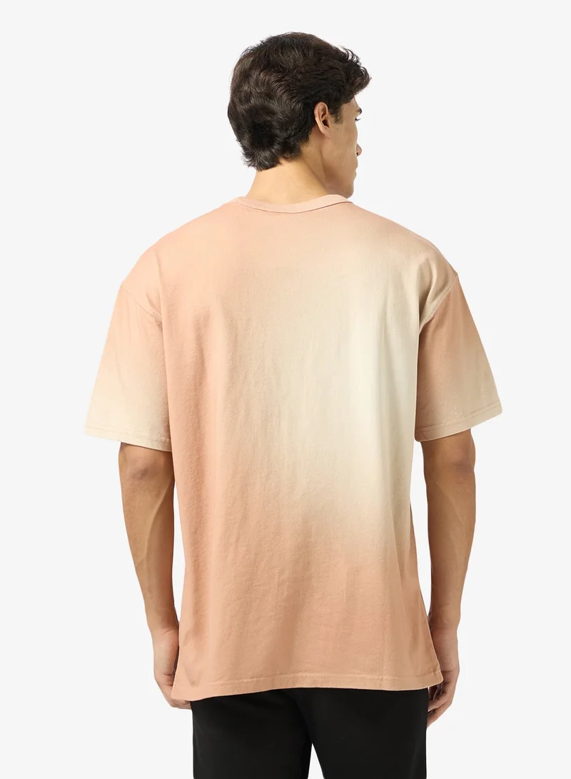 Nike Nsw Premium Essential Wash T-Shirt