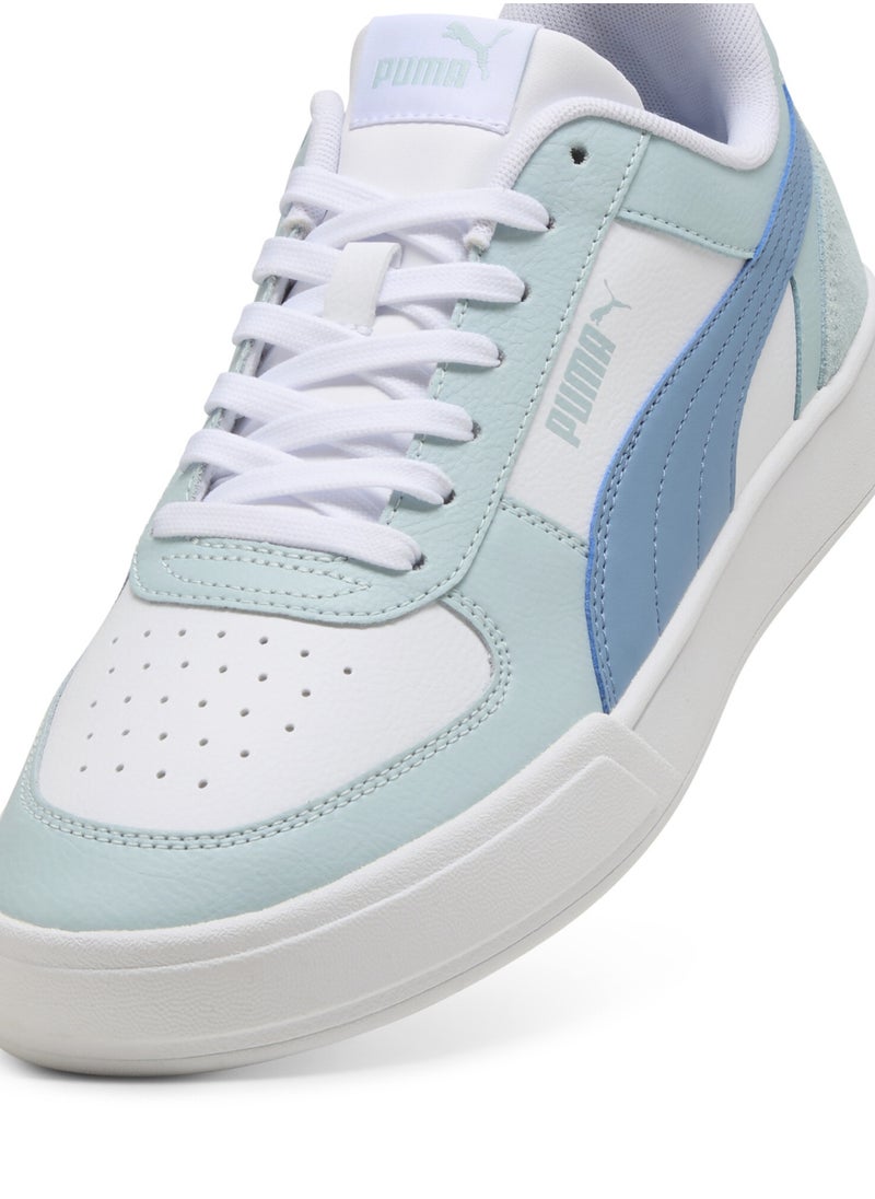 Caven Mix Unisex Light Blue Sneakers - pzsku/Z8A27EBB769B9948ADE88Z/45/_/1738740190/f995bace-f3fb-43e0-b218-68124df76bdf