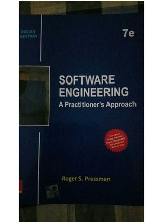 Software Engineering: A Practitioner's Approach - pzsku/Z8A2822BA7A223D7077FFZ/45/_/1727204345/4f122969-2e3b-4b0d-873c-a68570de68ef