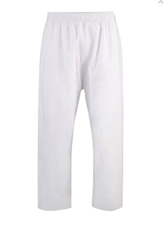 Generic Soft & Comfortable Egyptian Cotton Long Pants 