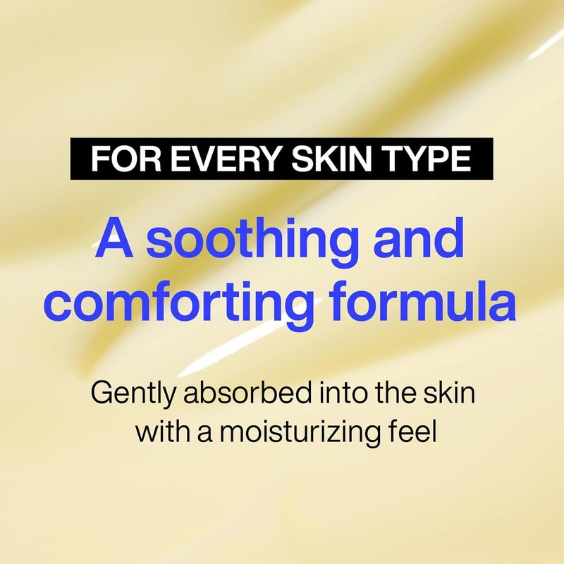 IOPE Retinol Super Bounce Serum | Korean Retinoid Eye Treatment for Anti-Aging, Beginner Friendly, Reduction in Fine Lines & Wrinkles, Firming and Rejuvenating, Daily Glow Routine, 1.69 Fl Oz. (50ml) - Image 5