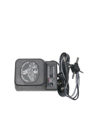 محول طاقة 30 واط تيار مستمر 2.5 أمبير - pzsku/Z8A2874EE40D92D45003EZ/45/1748841874/a1840f8b-07cb-44b8-8195-568009b3973b