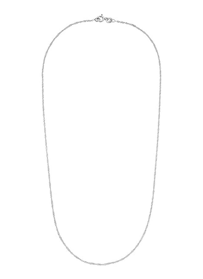 AMOR - Necklaces - Image 1