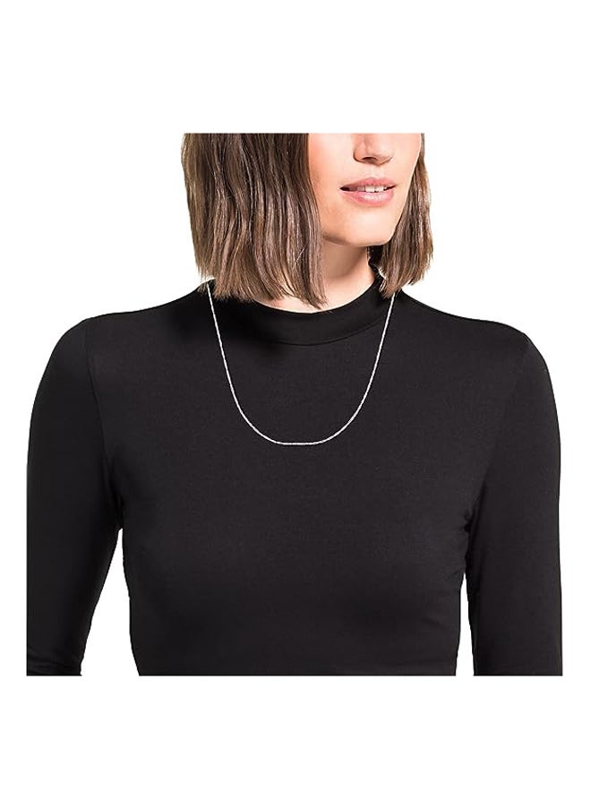 AMOR - Necklaces - Image 1