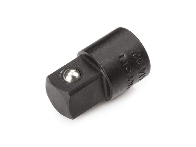 TEKTON 38 Inch Drive F x 12 Inch M Impact Adapter SIA14102