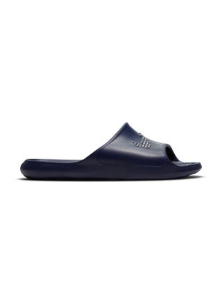 Nike Victori One Shower Slide - pzsku/Z8A28FC5E2E0ACF5A6340Z/45/1744312967/4611c541-cd40-4936-a84c-c0ad53d572d9