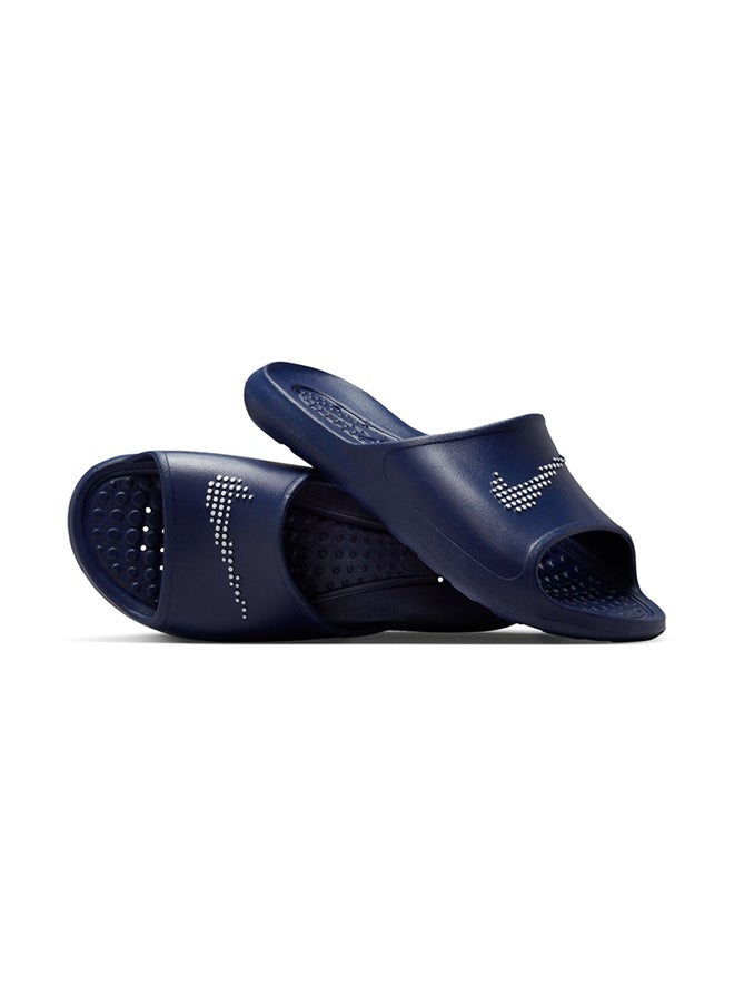 Nike Nike Victori One Shower Slide  - Image 3