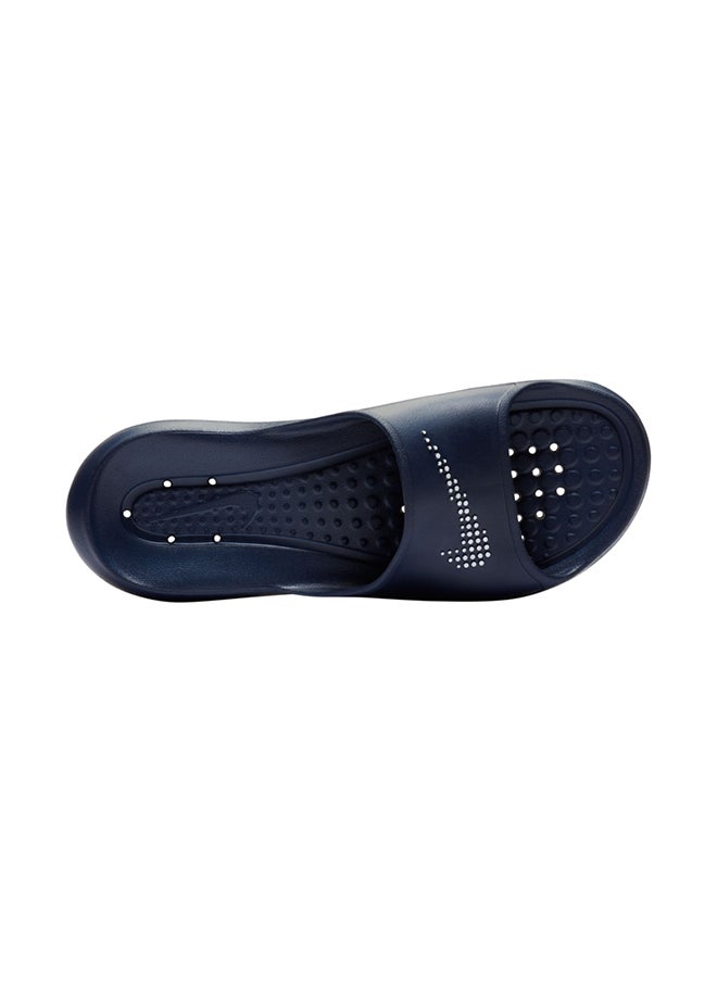 Nike Nike Victori One Shower Slide  - Image 4