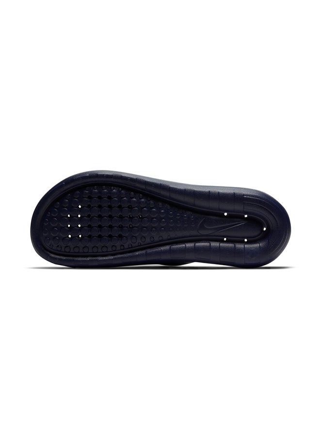 Nike Nike Victori One Shower Slide  - Image 2