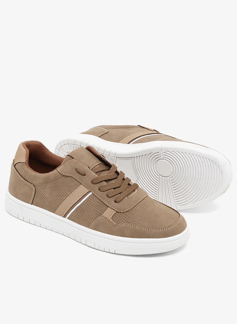 سفنتي فايف Casual Sneakers