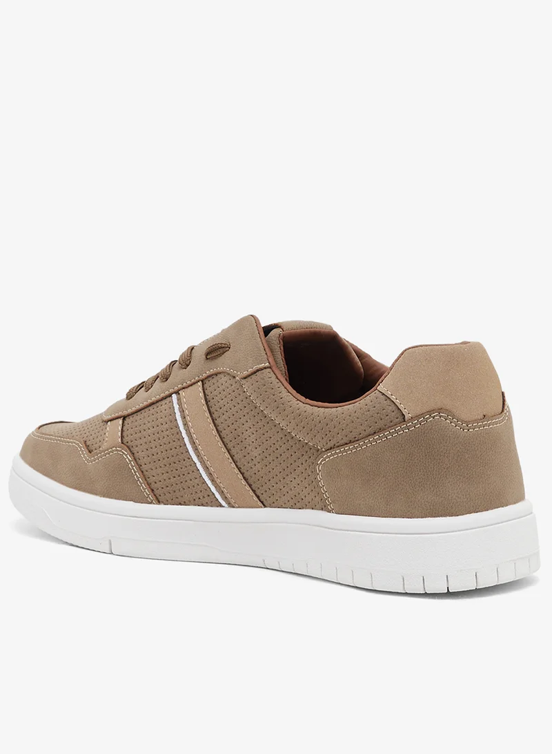 سفنتي فايف Casual Sneakers