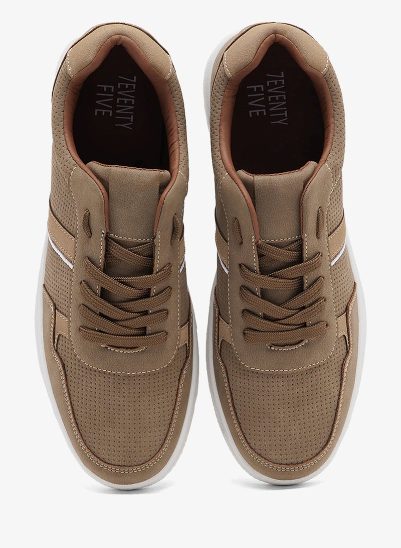 سفنتي فايف أحذية رياضية كاجوال - Image 4