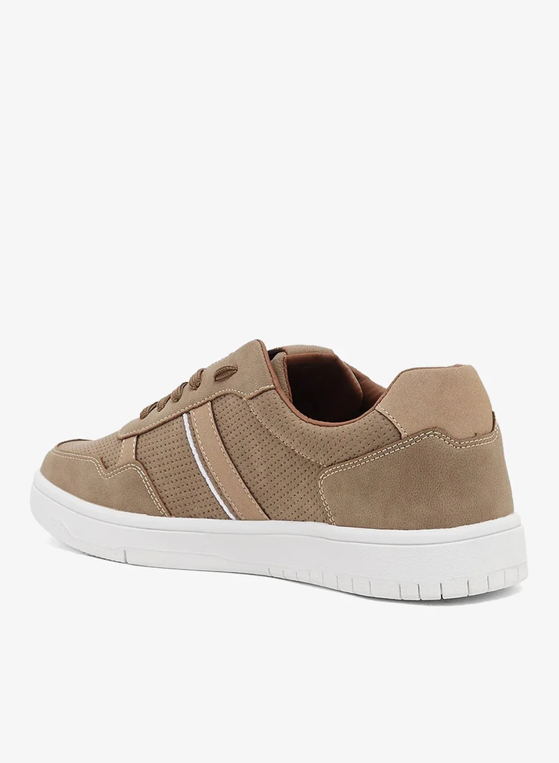 Seventy Five Casual Sneakers