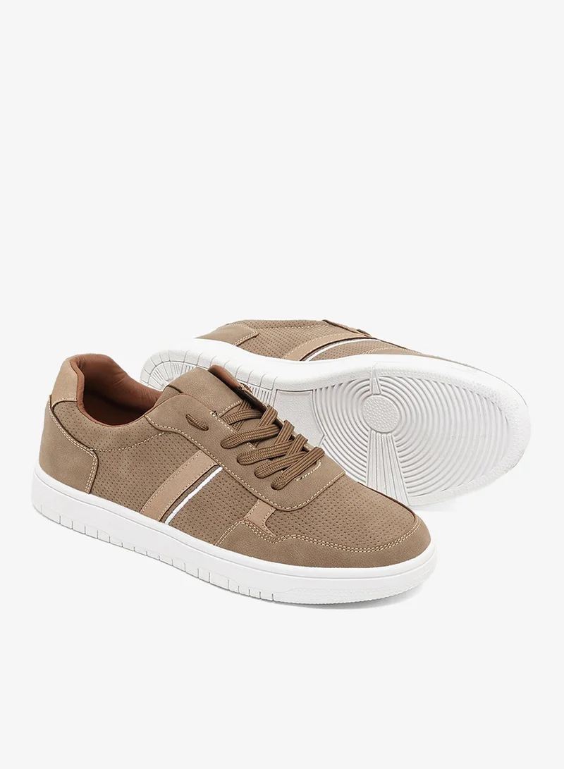 Seventy Five  Casual Sneakers for Men | Best Price UAE
