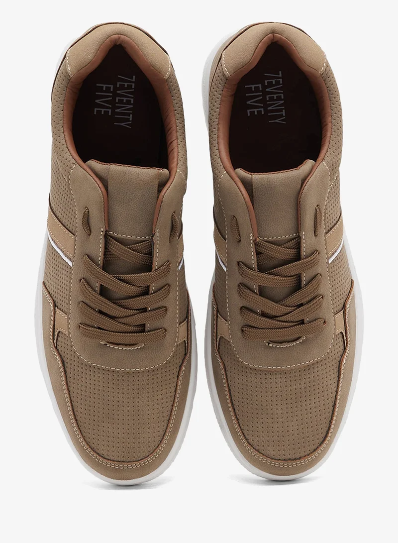 Seventy Five  Casual Sneakers for Men | Best Price UAE