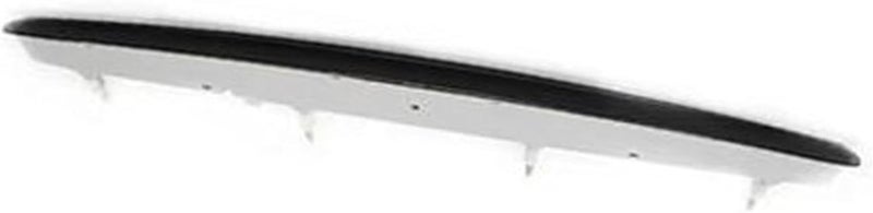 Wivplex Third Brake Light for BMW E87 E82 E88 - Image 1