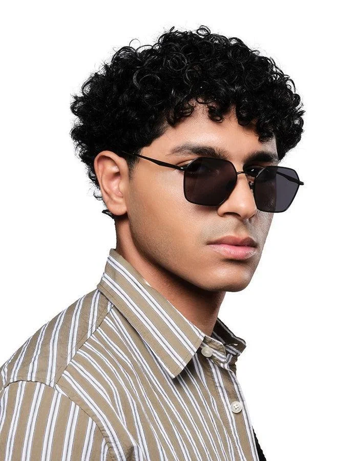 30Sundays 30Sundays LIWA