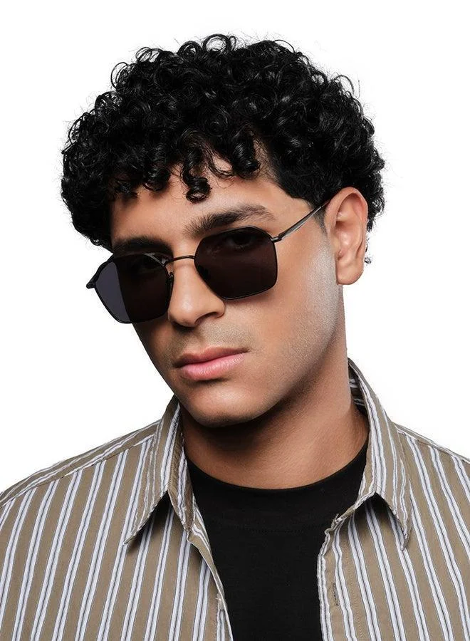 30Sundays 30Sundays LIWA