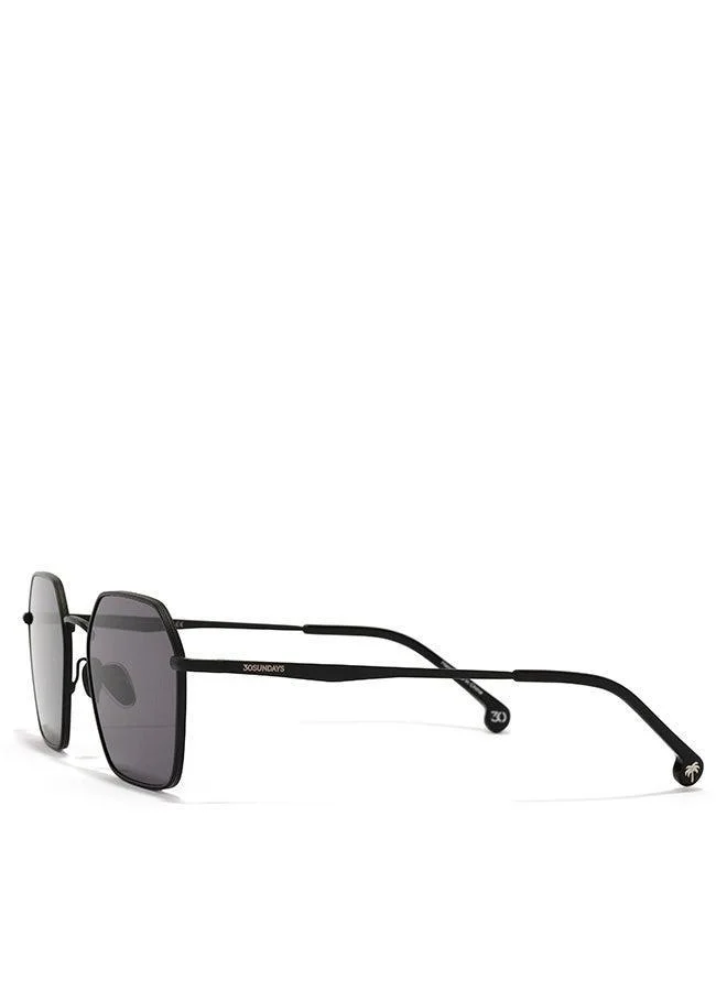 30Sundays 30Sundays LIWA