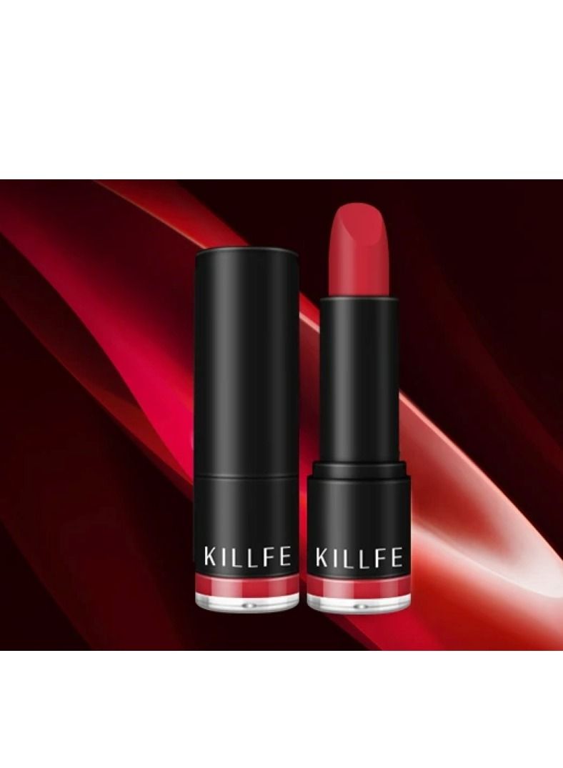 KILLFE Velvet Lipstick - Image 3