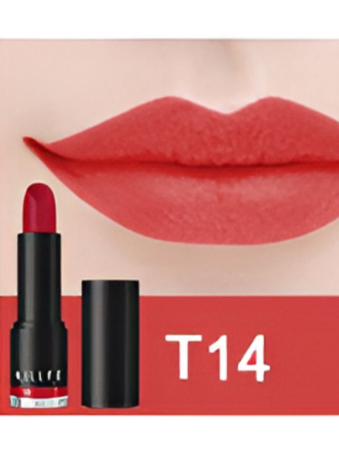 KILLFE Velvet Lipstick - Image 1