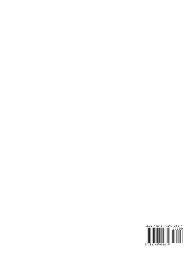 Mastering LaTeX: Advanced Drawing with Tikz  - Image 2