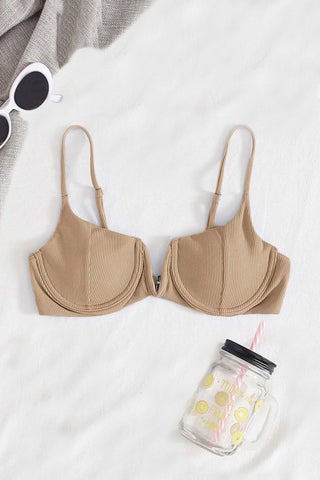 V Cleavage Bikini Top - pzsku/Z8A2A007D57F87A5C84F3Z/45/_/1729217441/9cfc48c6-d600-495c-b710-0a1ddd591190