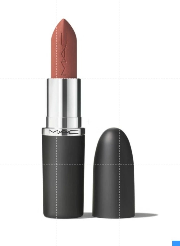 Macximal Matte Lipstick- Taupe, 3.5g