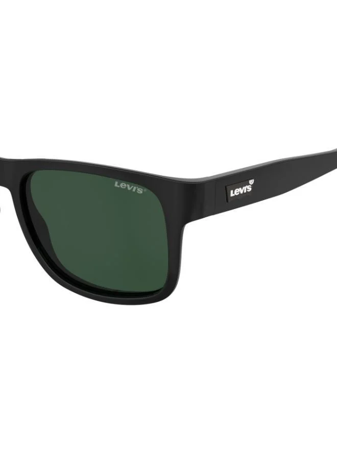 Levi's Rectangular Sunglasses Frames