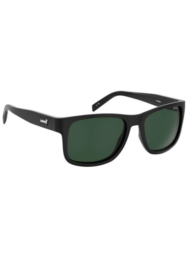 Levi's Rectangular Sunglasses Frames - Image 2
