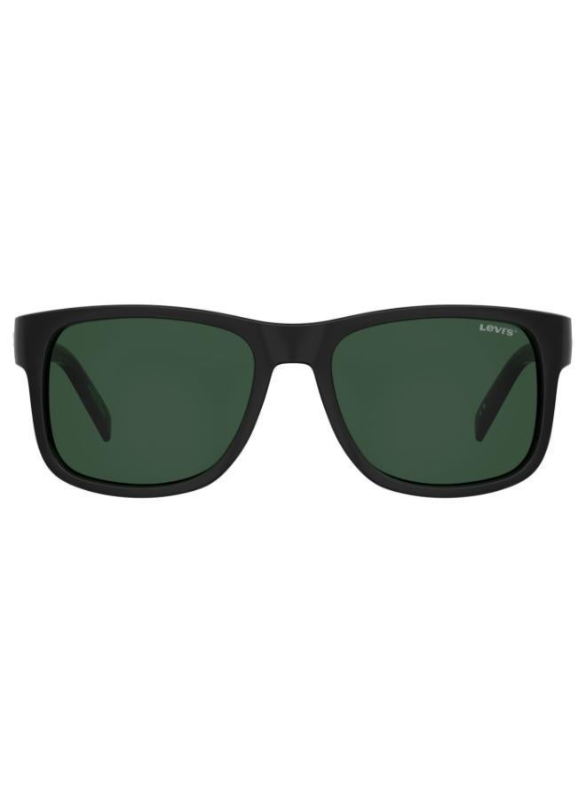 Levi's Rectangular Sunglasses Frames - Image 3