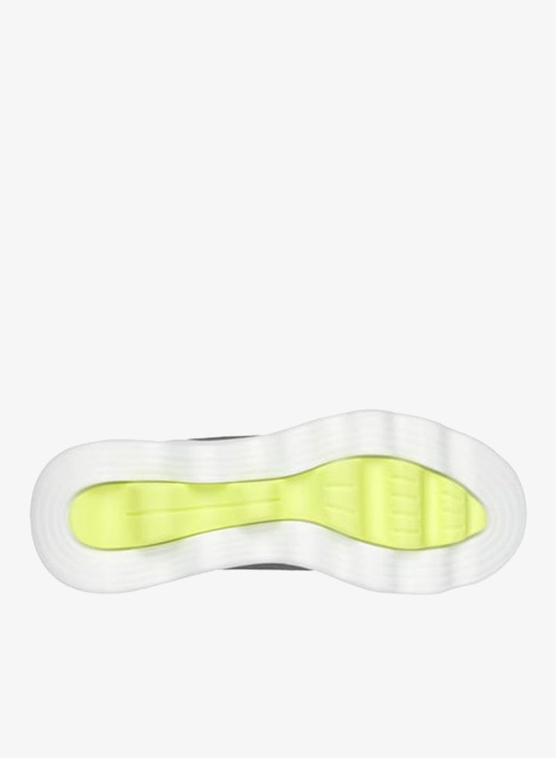 SKECHERS Go Walk Massage Fit-Slip Ins - Image 5