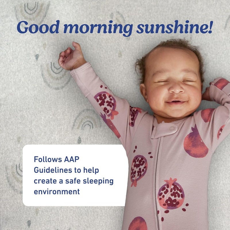 Graco Pack 'n Play Portable Playard in Reign - Image 2