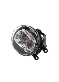 NIBEMINENT Headlight For Toyota Camry/Corolla/RAV4/Matrix/Venza  - Image 1