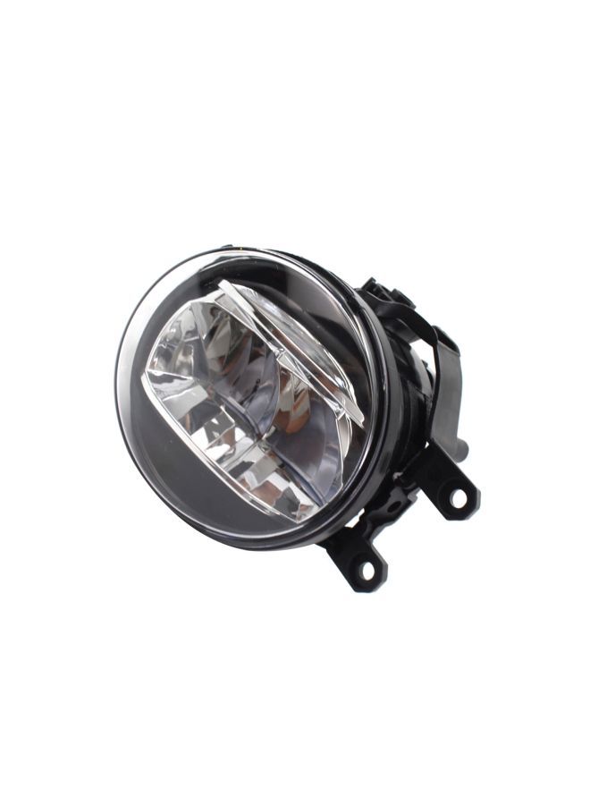 NIBEMINENT Headlight For Toyota Camry/Corolla/RAV4/Matrix/Venza - Image 1