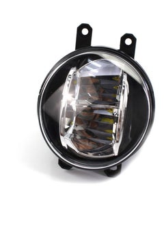 NIBEMINENT Headlight For Toyota Camry/Corolla/RAV4/Matrix/Venza  - Image 5