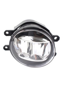 NIBEMINENT Headlight For Toyota Camry/Corolla/RAV4/Matrix/Venza  - Image 4