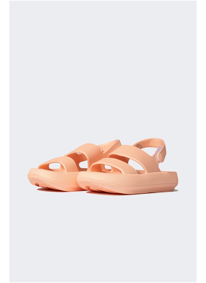 Woman Slipper-Flipflop